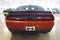 2022 Dodge Challenger R/T Scat Pack Widebody