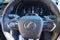 2023 Lexus RX RX 500h F SPORT Performance
