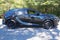 2023 Lexus RX RX 500h F SPORT Performance