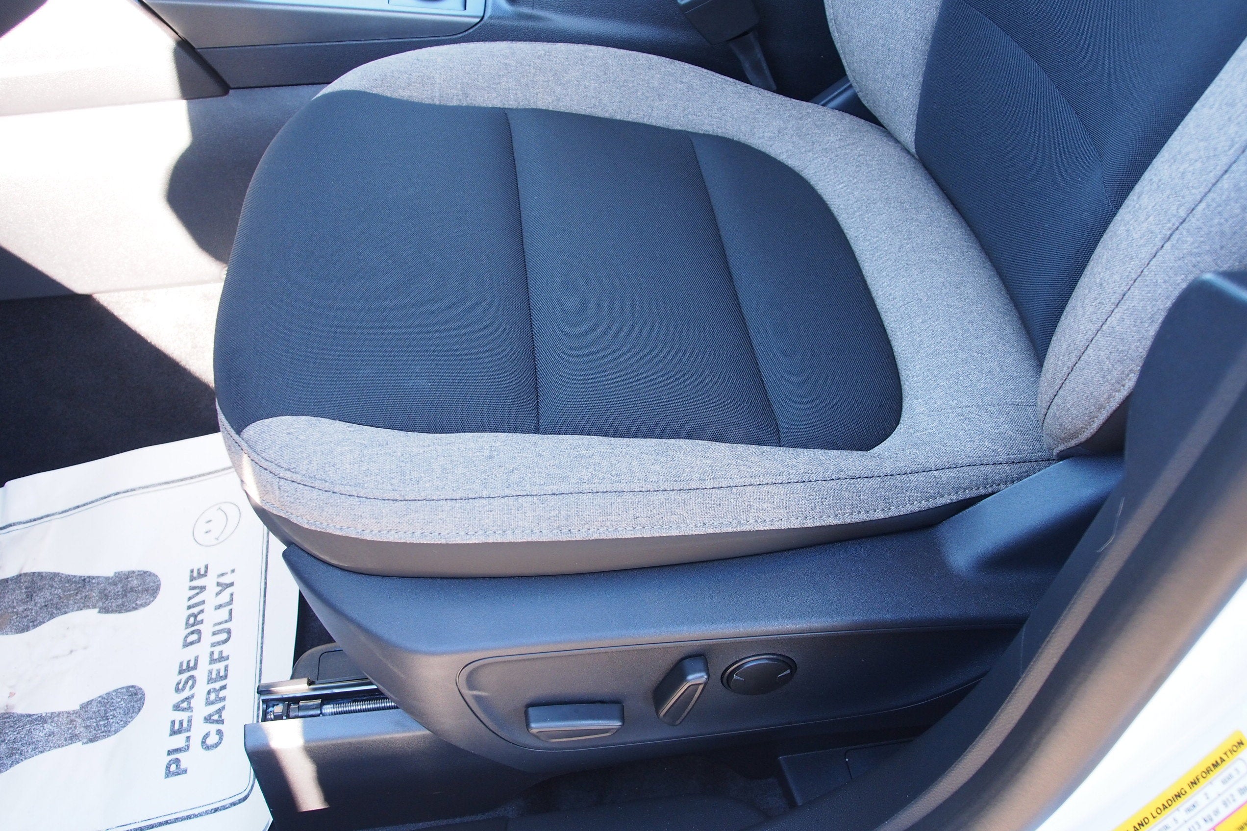 2025 Ford Bronco Sport Big Bend - Crossroads Courtesy Demo