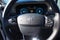2025 Ford Bronco Sport Big Bend - Crossroads Courtesy Demo