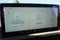 2025 Ford Bronco Sport Big Bend - Crossroads Courtesy Demo
