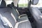 2025 Ford Bronco Sport Big Bend - Crossroads Courtesy Demo