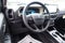 2025 Ford Bronco Sport Big Bend - Crossroads Courtesy Demo