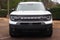 2025 Ford Bronco Sport Big Bend - Crossroads Courtesy Demo