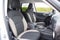 2026 Ford Bronco Sport Big Bend - Crossroads Courtesy Demo