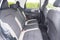 2026 Ford Bronco Sport Big Bend - Crossroads Courtesy Demo
