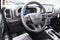 2026 Ford Bronco Sport Big Bend - Crossroads Courtesy Demo