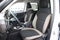2026 Ford Bronco Sport Big Bend - Crossroads Courtesy Demo