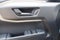 2026 Ford Bronco Sport Big Bend - Crossroads Courtesy Demo
