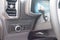 2026 Ford Bronco Sport Big Bend - Crossroads Courtesy Demo