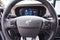 2026 Ford Bronco Sport Big Bend - Crossroads Courtesy Demo