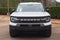 2026 Ford Bronco Sport Big Bend - Crossroads Courtesy Demo