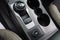 2026 Ford Bronco Sport Big Bend - Crossroads Courtesy Demo
