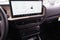 2026 Ford Bronco Sport Big Bend - Crossroads Courtesy Demo