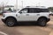 2026 Ford Bronco Sport Big Bend - Crossroads Courtesy Demo