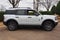 2026 Ford Bronco Sport Big Bend - Crossroads Courtesy Demo