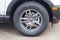 2026 Ford Bronco Sport Big Bend - Crossroads Courtesy Demo