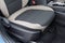 2026 Ford Bronco Sport Big Bend - Crossroads Courtesy Demo