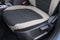 2026 Ford Bronco Sport Big Bend - Crossroads Courtesy Demo