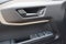 2026 Ford Bronco Sport Big Bend - Crossroads Courtesy Demo