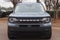 2026 Ford Bronco Sport Big Bend - Crossroads Courtesy Demo