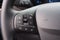 2026 Ford Bronco Sport Big Bend - Crossroads Courtesy Demo