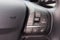 2026 Ford Bronco Sport Big Bend - Crossroads Courtesy Demo