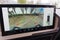 2026 Ford Bronco Sport Big Bend - Crossroads Courtesy Demo