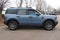 2026 Ford Bronco Sport Big Bend - Crossroads Courtesy Demo