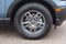 2026 Ford Bronco Sport Big Bend - Crossroads Courtesy Demo