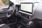 2026 Ford Bronco Sport Big Bend - Crossroads Courtesy Demo