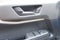 2026 Ford Bronco Sport Big Bend - Crossroads Courtesy Demo