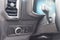 2026 Ford Bronco Sport Big Bend - Crossroads Courtesy Demo