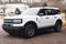 2026 Ford Bronco Sport Big Bend - Crossroads Courtesy Demo