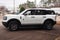 2026 Ford Bronco Sport Big Bend - Crossroads Courtesy Demo