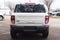 2026 Ford Bronco Sport Big Bend - Crossroads Courtesy Demo