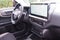 2026 Ford Bronco Sport Big Bend - Crossroads Courtesy Demo
