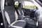 2026 Ford Bronco Sport Big Bend - Crossroads Courtesy Demo