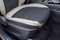 2026 Ford Bronco Sport Big Bend - Crossroads Courtesy Demo