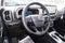 2026 Ford Bronco Sport Big Bend - Crossroads Courtesy Demo