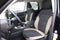 2026 Ford Bronco Sport Big Bend - Crossroads Courtesy Demo