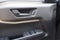 2026 Ford Bronco Sport Big Bend - Crossroads Courtesy Demo