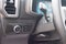2026 Ford Bronco Sport Big Bend - Crossroads Courtesy Demo