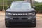 2026 Ford Bronco Sport Big Bend - Crossroads Courtesy Demo