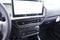 2026 Ford Bronco Sport Big Bend - Crossroads Courtesy Demo