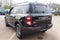2026 Ford Bronco Sport Big Bend - Crossroads Courtesy Demo