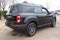 2026 Ford Bronco Sport Big Bend - Crossroads Courtesy Demo