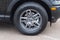 2026 Ford Bronco Sport Big Bend - Crossroads Courtesy Demo