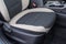 2026 Ford Bronco Sport Big Bend - Crossroads Courtesy Demo